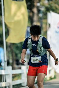 BIB: 
                            <button type="button" onclick="openModal(25939544)" class="btn btn-primary btn-sm float-right btn-popup" data-toggle="modal" data-target=".modal-high-quality">
                        <i class="fas fa-shopping-cart"></i> Add to Cart
                    </button>
                                            <button type="button" onclick="isThisMe(25939544, true)" class="btn btn-success btn-sm float-right btn-popup btn-isme hidden" data-toggle="tooltip" data-placement="bottom" title="นี่คือรูปของคุณใช่ไหม คลิกที่นี่เพื่อเอาเข้าอัลบั้ม">
                        <i class="fas fa-plus"></i> Add to album
                    </button>
                    <button type="button" onclick="isThisMe(25939544, false)" class="btn btn-warning btn-sm float-right btn-popup btn-isnotme hidden">
                        <i class="fas fa-ban"></i> Remove from album
                    </button>